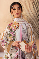 FLORENCE COLLECTION 2023
