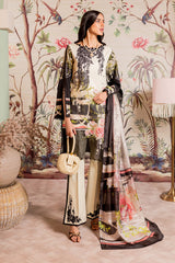 FLORENCE COLLECTION 2023
