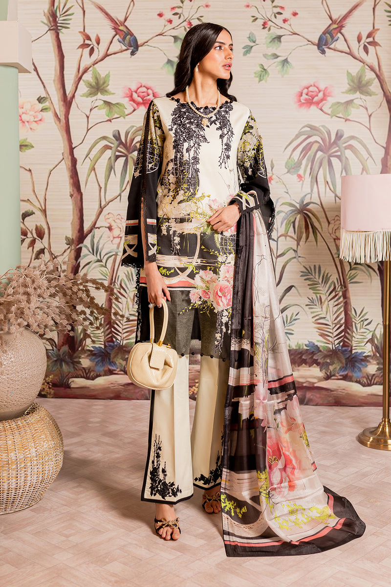 FLORENCE COLLECTION 2023