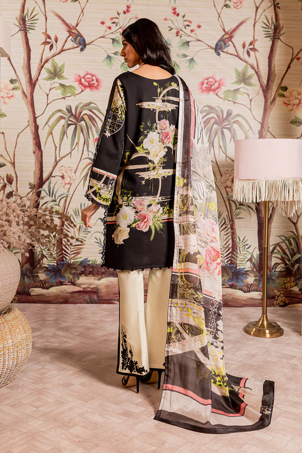 FLORENCE COLLECTION 2023