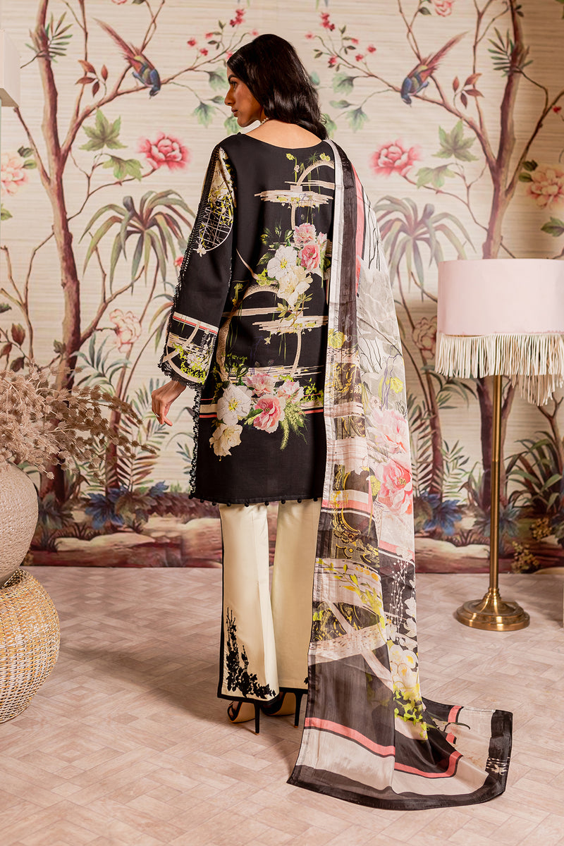 FLORENCE COLLECTION 2023