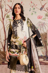 FLORENCE COLLECTION 2023