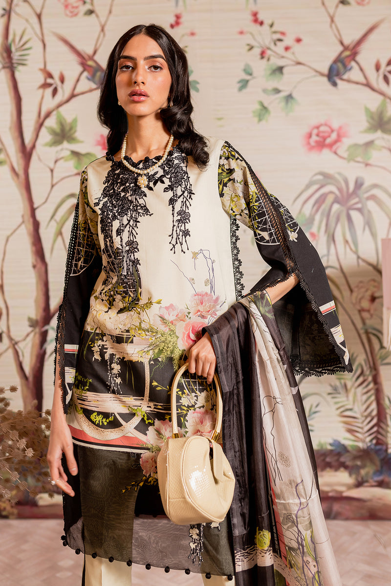 FLORENCE COLLECTION 2023