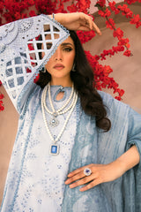 GRANDUER LUXURY LAWN