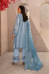 GRANDUER LUXURY LAWN