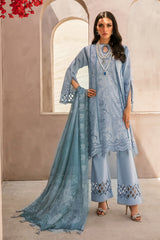 GRANDUER LUXURY LAWN