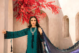GRANDUER LUXURY LAWN