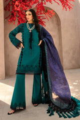 GRANDUER LUXURY LAWN