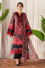 FLORENCE COLLECTION 2023