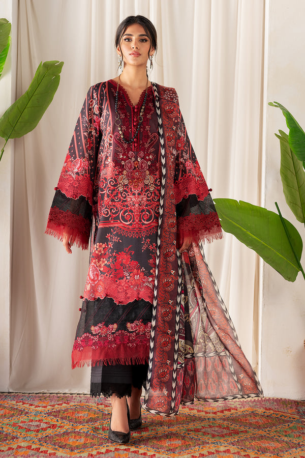 FLORENCE COLLECTION 2023