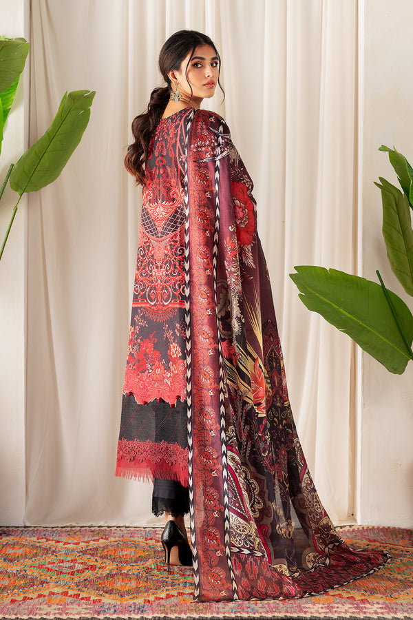 FLORENCE COLLECTION 2023