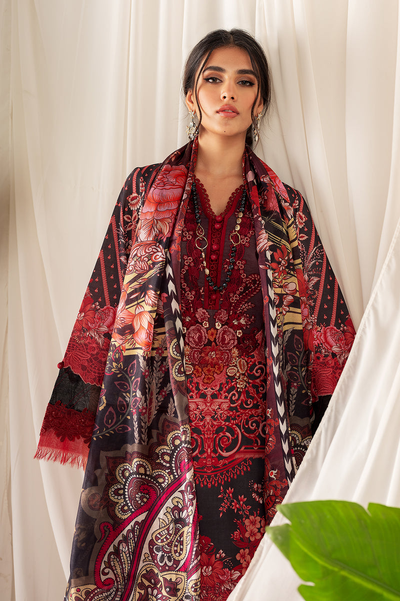 FLORENCE COLLECTION 2023