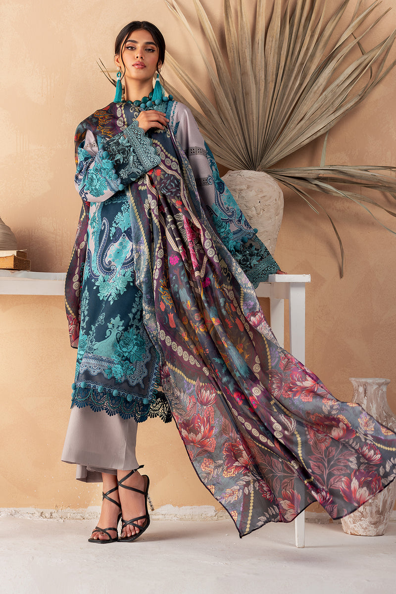 FLORENCE COLLECTION 2023