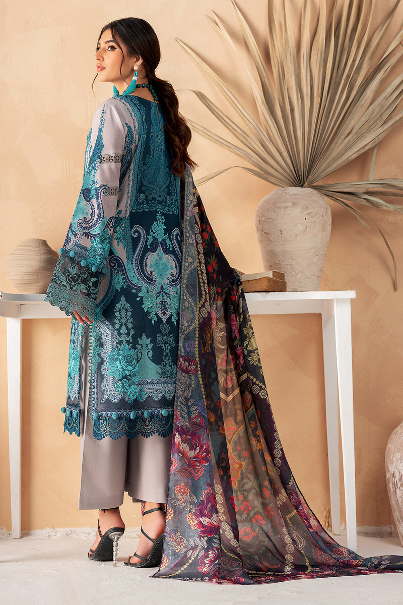 FLORENCE COLLECTION 2023