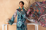 FLORENCE COLLECTION 2023