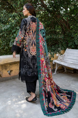 GRANDE PREMIUM KHADDAR 2022