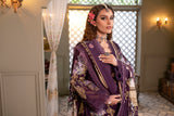 GRANDE KHADDAR PRINTS 2022