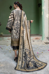 GRANDE PREMIUM KHADDAR 2022