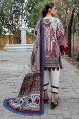 GRANDE PREMIUM KHADDAR 2022