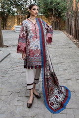GRANDE PREMIUM KHADDAR 2022