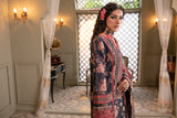 GRANDE KHADDAR PRINTS 2022