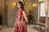 GRANDE KHADDAR PRINTS 2022
