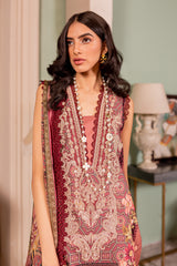 AYZAL CHIFFON COLLECTION