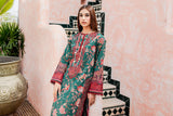 FLORA LAWN 02PC 2023