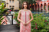 FLORA LAWN 02PC 2023