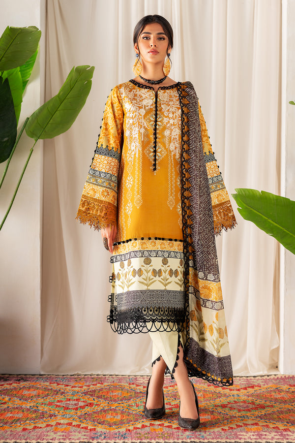 FLORENCE COLLECTION 2023