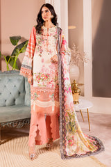 FLORENCE COLLECTION 2023