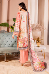 FLORENCE COLLECTION 2023