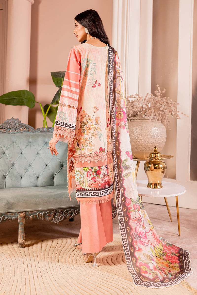 FLORENCE COLLECTION 2023