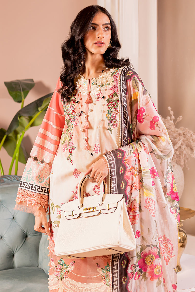 FLORENCE COLLECTION 2023