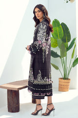 SOLITAIRE KURTI 2023