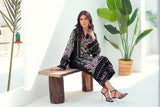 SOLITAIRE KURTI 2023