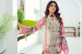 SOLITAIRE KURTI 2023