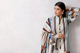 URBANE DIGITAL LINEN