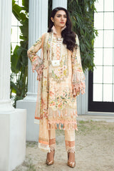 SUMMER GLORY'22