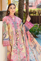 URBANE CHIFFON COLLECTION