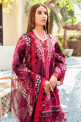 URBANE CHIFFON COLLECTION