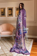 BLISS LAWN 2023