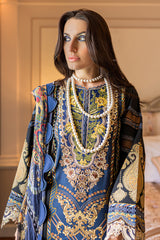 BLISS LAWN 2023