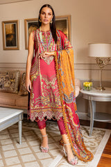 BLISS LAWN 2023