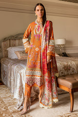 BLISS LAWN 2023