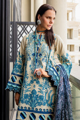 BLISS LAWN 2023