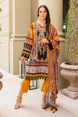 BLISS LAWN 2023