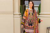 BLISS LAWN 2023