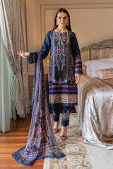 BLISS LAWN 2023