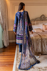 BLISS LAWN 2023